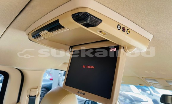 Buy Used Hyundai H1 Other Car in Bangkok in Bangkok Buy Used Hyundai H1 Other Car in Bangkok in Bangkok