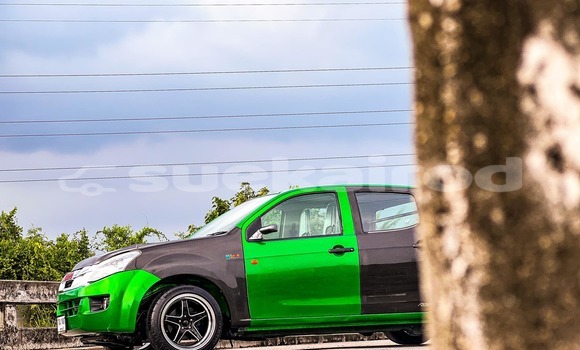 ซื้อ รถมือสอง Isuzu D-Max อื่น ๆ รถยนต์ ใน %{เมือง} ใน สมุทรสาคร ซื้อ รถมือสอง Isuzu D-Max อื่น ๆ รถยนต์ ใน %{เมือง} ใน สมุทรสาคร
