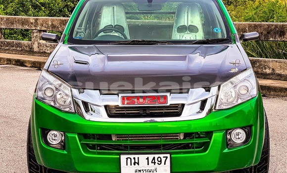 ซื้อ รถมือสอง Isuzu D-Max อื่น ๆ รถยนต์ ใน %{เมือง} ใน สมุทรสาคร ซื้อ รถมือสอง Isuzu D-Max อื่น ๆ รถยนต์ ใน %{เมือง} ใน สมุทรสาคร