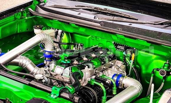 ซื้อ รถมือสอง Isuzu D-Max อื่น ๆ รถยนต์ ใน %{เมือง} ใน สมุทรสาคร ซื้อ รถมือสอง Isuzu D-Max อื่น ๆ รถยนต์ ใน %{เมือง} ใน สมุทรสาคร