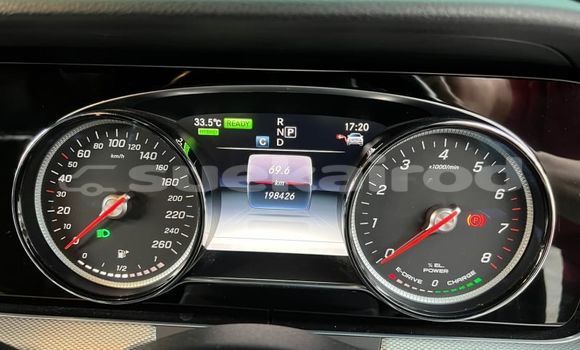 Buy Used Mercedes-Benz E-Classe Other Car in Bangkok in Bangkok Buy Used Mercedes-Benz E-Classe Other Car in Bangkok in Bangkok