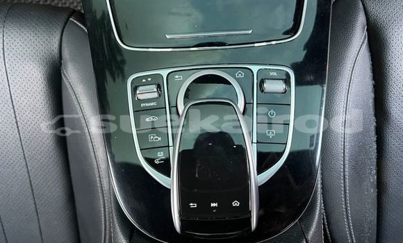 Buy Used Mercedes-Benz E-Classe Other Car in Bangkok in Bangkok Buy Used Mercedes-Benz E-Classe Other Car in Bangkok in Bangkok