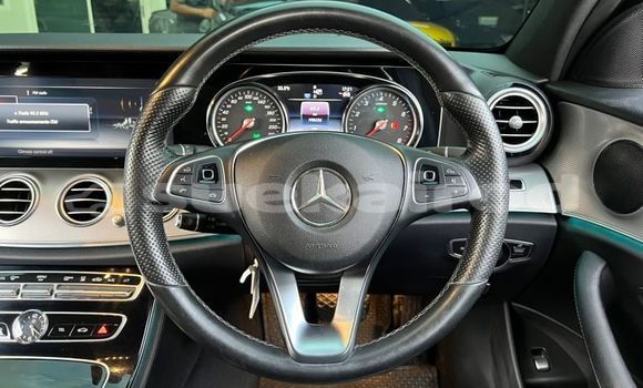 Buy Used Mercedes-Benz E-Classe Other Car in Bangkok in Bangkok Buy Used Mercedes-Benz E-Classe Other Car in Bangkok in Bangkok