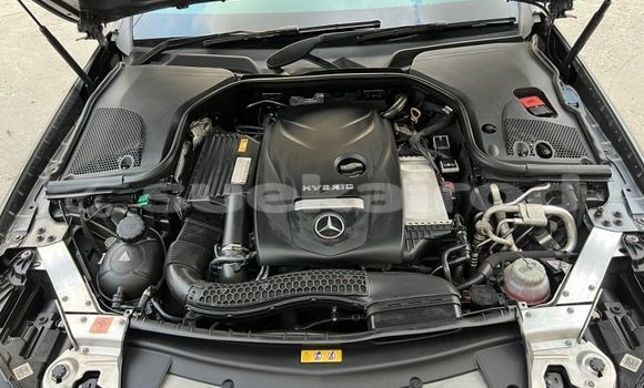 Buy Used Mercedes-Benz E-Classe Other Car in Bangkok in Bangkok Buy Used Mercedes-Benz E-Classe Other Car in Bangkok in Bangkok