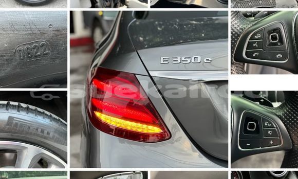 Buy Used Mercedes-Benz E-Classe Other Car in Bangkok in Bangkok Buy Used Mercedes-Benz E-Classe Other Car in Bangkok in Bangkok