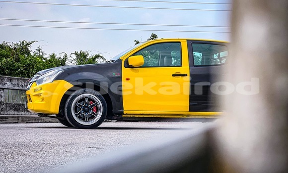 ซื้อ รถมือสอง Isuzu D-Max อื่น ๆ รถยนต์ ใน %{เมือง} ใน สมุทรสาคร ซื้อ รถมือสอง Isuzu D-Max อื่น ๆ รถยนต์ ใน %{เมือง} ใน สมุทรสาคร