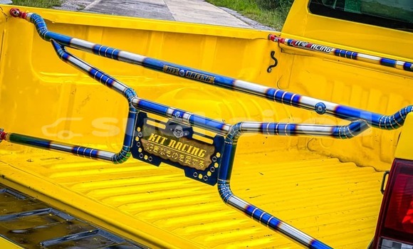 ซื้อ รถมือสอง Isuzu D-Max อื่น ๆ รถยนต์ ใน %{เมือง} ใน สมุทรสาคร ซื้อ รถมือสอง Isuzu D-Max อื่น ๆ รถยนต์ ใน %{เมือง} ใน สมุทรสาคร