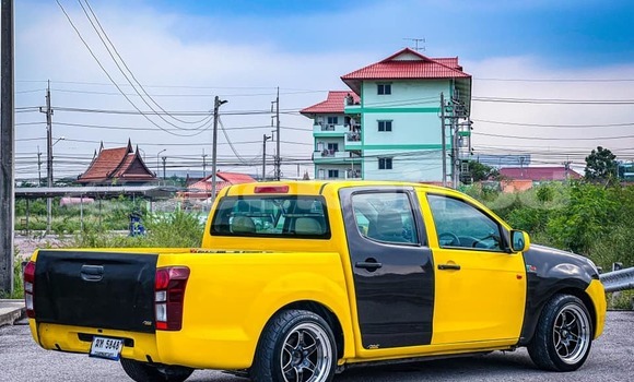 ซื้อ รถมือสอง Isuzu D-Max อื่น ๆ รถยนต์ ใน %{เมือง} ใน สมุทรสาคร ซื้อ รถมือสอง Isuzu D-Max อื่น ๆ รถยนต์ ใน %{เมือง} ใน สมุทรสาคร