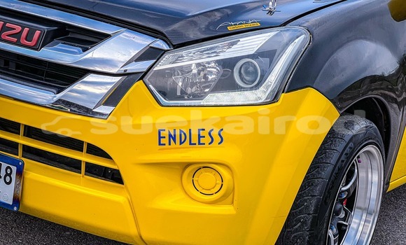 ซื้อ รถมือสอง Isuzu D-Max อื่น ๆ รถยนต์ ใน %{เมือง} ใน สมุทรสาคร ซื้อ รถมือสอง Isuzu D-Max อื่น ๆ รถยนต์ ใน %{เมือง} ใน สมุทรสาคร