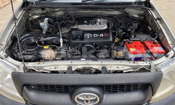 Buy Used Toyota Hiluxe VIGO Other Car in Nakhon Ratchasima in Nakhon Ratchasima Buy Used Toyota Hiluxe VIGO Other Car in Nakhon Ratchasima in Nakhon Ratchasima