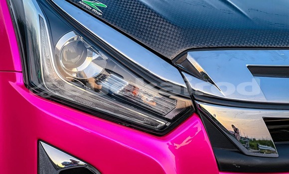 ซื้อ รถมือสอง Isuzu D-Max อื่น ๆ รถยนต์ ใน %{เมือง} ใน สมุทรสาคร ซื้อ รถมือสอง Isuzu D-Max อื่น ๆ รถยนต์ ใน %{เมือง} ใน สมุทรสาคร