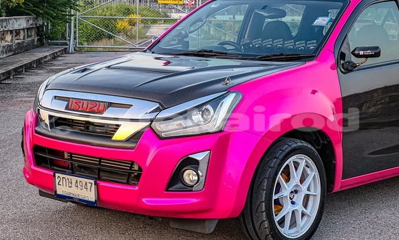 ซื้อ รถมือสอง Isuzu D-Max อื่น ๆ รถยนต์ ใน %{เมือง} ใน สมุทรสาคร ซื้อ รถมือสอง Isuzu D-Max อื่น ๆ รถยนต์ ใน %{เมือง} ใน สมุทรสาคร