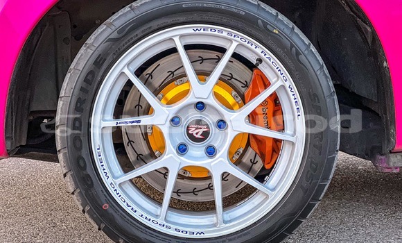 ซื้อ รถมือสอง Isuzu D-Max อื่น ๆ รถยนต์ ใน %{เมือง} ใน สมุทรสาคร ซื้อ รถมือสอง Isuzu D-Max อื่น ๆ รถยนต์ ใน %{เมือง} ใน สมุทรสาคร