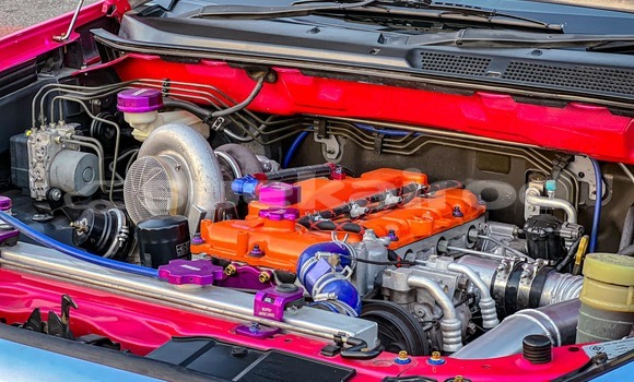 ซื้อ รถมือสอง Isuzu D-Max อื่น ๆ รถยนต์ ใน %{เมือง} ใน สมุทรสาคร ซื้อ รถมือสอง Isuzu D-Max อื่น ๆ รถยนต์ ใน %{เมือง} ใน สมุทรสาคร