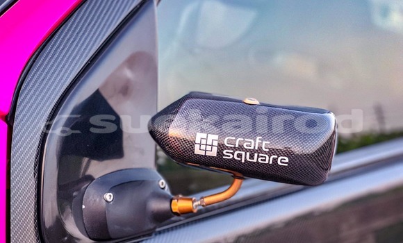 ซื้อ รถมือสอง Isuzu D-Max อื่น ๆ รถยนต์ ใน %{เมือง} ใน สมุทรสาคร ซื้อ รถมือสอง Isuzu D-Max อื่น ๆ รถยนต์ ใน %{เมือง} ใน สมุทรสาคร