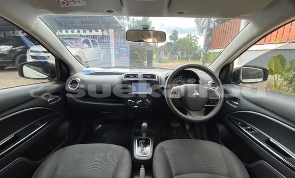 ซื้อ รถมือสอง Mitsubishi Attrage ขาว รถยนต์ ใน %{เมือง} ใน นครราชสีมา ซื้อ รถมือสอง Mitsubishi Attrage ขาว รถยนต์ ใน %{เมือง} ใน นครราชสีมา