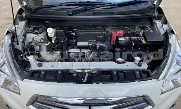 ซื้อ รถมือสอง Mitsubishi Attrage ขาว รถยนต์ ใน %{เมือง} ใน นครราชสีมา ซื้อ รถมือสอง Mitsubishi Attrage ขาว รถยนต์ ใน %{เมือง} ใน นครราชสีมา