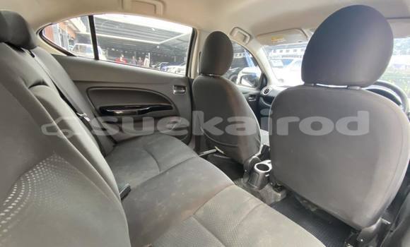 ซื้อ รถมือสอง Mitsubishi Attrage ขาว รถยนต์ ใน %{เมือง} ใน นครราชสีมา ซื้อ รถมือสอง Mitsubishi Attrage ขาว รถยนต์ ใน %{เมือง} ใน นครราชสีมา