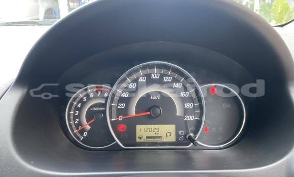 ซื้อ รถมือสอง Mitsubishi Attrage ขาว รถยนต์ ใน %{เมือง} ใน นครราชสีมา ซื้อ รถมือสอง Mitsubishi Attrage ขาว รถยนต์ ใน %{เมือง} ใน นครราชสีมา