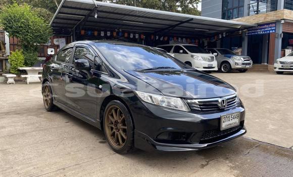 ซื้อ รถมือสอง Honda Civic สีดำ รถยนต์ ใน %{เมือง} ใน นครราชสีมา ซื้อ รถมือสอง Honda Civic สีดำ รถยนต์ ใน %{เมือง} ใน นครราชสีมา