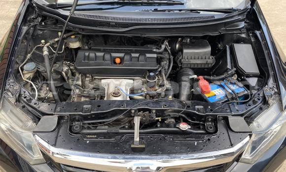 ซื้อ รถมือสอง Honda Civic สีดำ รถยนต์ ใน %{เมือง} ใน นครราชสีมา ซื้อ รถมือสอง Honda Civic สีดำ รถยนต์ ใน %{เมือง} ใน นครราชสีมา