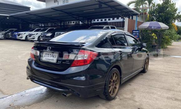 ซื้อ รถมือสอง Honda Civic สีดำ รถยนต์ ใน %{เมือง} ใน นครราชสีมา ซื้อ รถมือสอง Honda Civic สีดำ รถยนต์ ใน %{เมือง} ใน นครราชสีมา