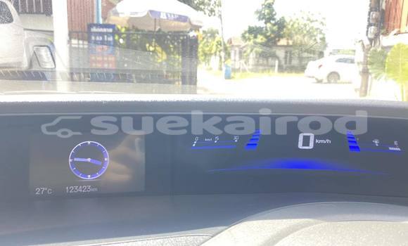 ซื้อ รถมือสอง Honda Civic สีดำ รถยนต์ ใน %{เมือง} ใน นครราชสีมา ซื้อ รถมือสอง Honda Civic สีดำ รถยนต์ ใน %{เมือง} ใน นครราชสีมา