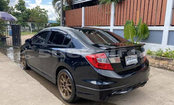 ซื้อ รถมือสอง Honda Civic สีดำ รถยนต์ ใน %{เมือง} ใน นครราชสีมา ซื้อ รถมือสอง Honda Civic สีดำ รถยนต์ ใน %{เมือง} ใน นครราชสีมา