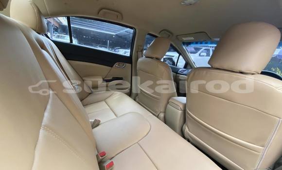 ซื้อ รถมือสอง Honda Civic สีดำ รถยนต์ ใน %{เมือง} ใน นครราชสีมา ซื้อ รถมือสอง Honda Civic สีดำ รถยนต์ ใน %{เมือง} ใน นครราชสีมา