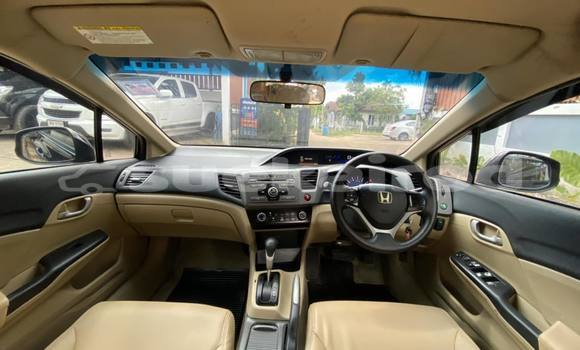 ซื้อ รถมือสอง Honda Civic สีดำ รถยนต์ ใน %{เมือง} ใน นครราชสีมา ซื้อ รถมือสอง Honda Civic สีดำ รถยนต์ ใน %{เมือง} ใน นครราชสีมา