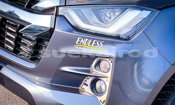 ซื้อ รถมือสอง Isuzu D-Max อื่น ๆ รถยนต์ ใน %{เมือง} ใน สมุทรสาคร ซื้อ รถมือสอง Isuzu D-Max อื่น ๆ รถยนต์ ใน %{เมือง} ใน สมุทรสาคร