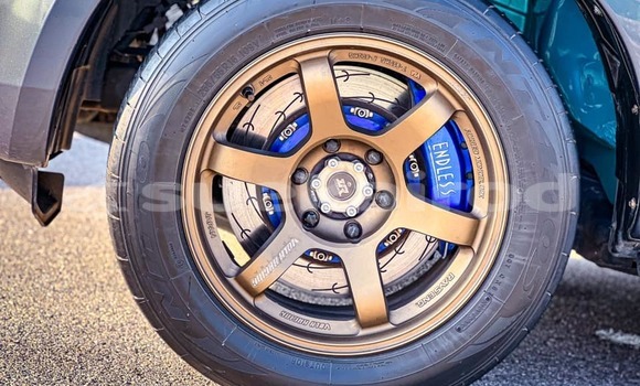 ซื้อ รถมือสอง Isuzu D-Max อื่น ๆ รถยนต์ ใน %{เมือง} ใน สมุทรสาคร ซื้อ รถมือสอง Isuzu D-Max อื่น ๆ รถยนต์ ใน %{เมือง} ใน สมุทรสาคร