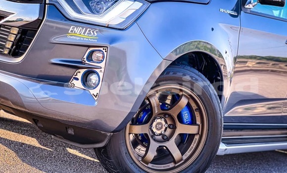 ซื้อ รถมือสอง Isuzu D-Max อื่น ๆ รถยนต์ ใน %{เมือง} ใน สมุทรสาคร ซื้อ รถมือสอง Isuzu D-Max อื่น ๆ รถยนต์ ใน %{เมือง} ใน สมุทรสาคร