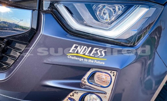 ซื้อ รถมือสอง Isuzu D-Max อื่น ๆ รถยนต์ ใน %{เมือง} ใน สมุทรสาคร ซื้อ รถมือสอง Isuzu D-Max อื่น ๆ รถยนต์ ใน %{เมือง} ใน สมุทรสาคร