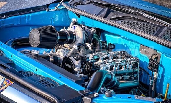 ซื้อ รถมือสอง Isuzu D-Max อื่น ๆ รถยนต์ ใน %{เมือง} ใน สมุทรสาคร ซื้อ รถมือสอง Isuzu D-Max อื่น ๆ รถยนต์ ใน %{เมือง} ใน สมุทรสาคร