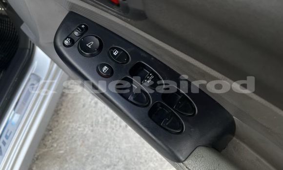 Buy Used Honda Civic Other Car in Bangkok in Bangkok Buy Used Honda Civic Other Car in Bangkok in Bangkok