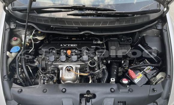 Buy Used Honda Civic Other Car in Bangkok in Bangkok Buy Used Honda Civic Other Car in Bangkok in Bangkok