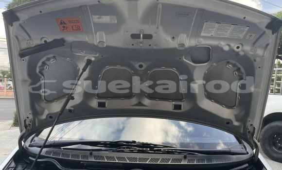 Buy Used Honda Civic Other Car in Bangkok in Bangkok Buy Used Honda Civic Other Car in Bangkok in Bangkok