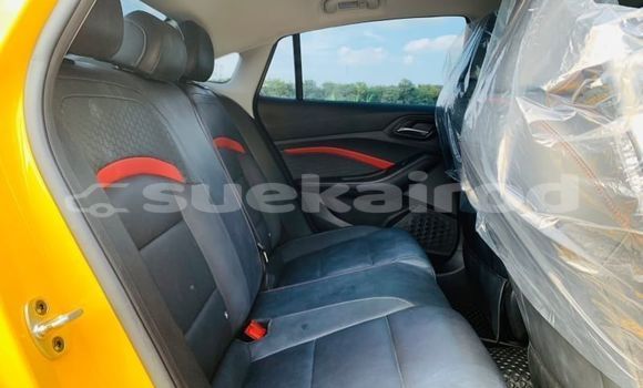 Buy Used MG 5 Other Car in Bangkok in Bangkok Buy Used MG 5 Other Car in Bangkok in Bangkok