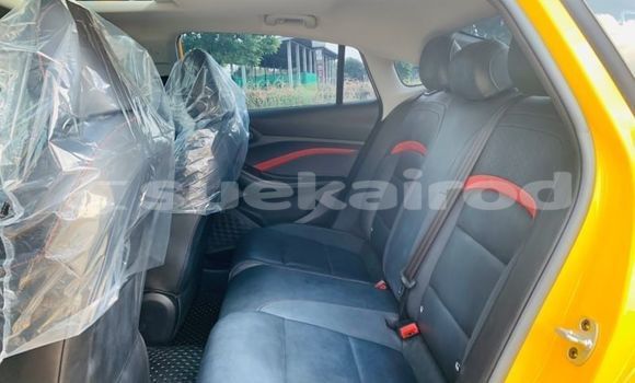 Buy Used MG 5 Other Car in Bangkok in Bangkok Buy Used MG 5 Other Car in Bangkok in Bangkok