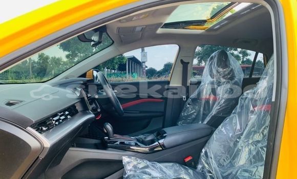 Buy Used MG 5 Other Car in Bangkok in Bangkok Buy Used MG 5 Other Car in Bangkok in Bangkok