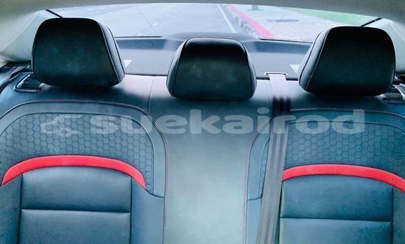 Buy Used MG 5 Other Car in Bangkok in Bangkok Buy Used MG 5 Other Car in Bangkok in Bangkok