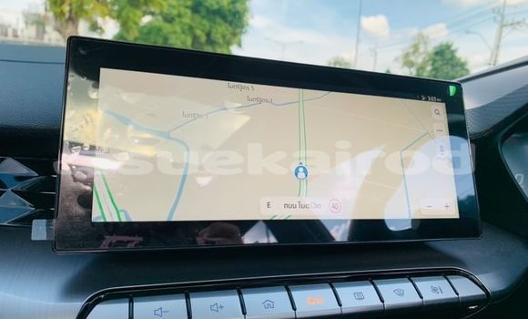 Buy Used MG 5 Other Car in Bangkok in Bangkok Buy Used MG 5 Other Car in Bangkok in Bangkok