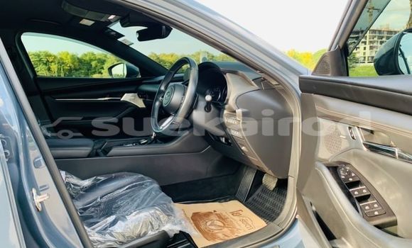 Buy Used Mazda Mazda 3 Other Car in Bangkok in Bangkok Buy Used Mazda Mazda 3 Other Car in Bangkok in Bangkok