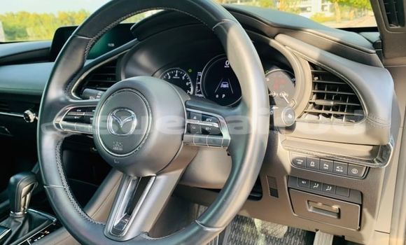 Buy Used Mazda Mazda 3 Other Car in Bangkok in Bangkok Buy Used Mazda Mazda 3 Other Car in Bangkok in Bangkok