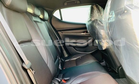 Buy Used Mazda Mazda 3 Other Car in Bangkok in Bangkok Buy Used Mazda Mazda 3 Other Car in Bangkok in Bangkok