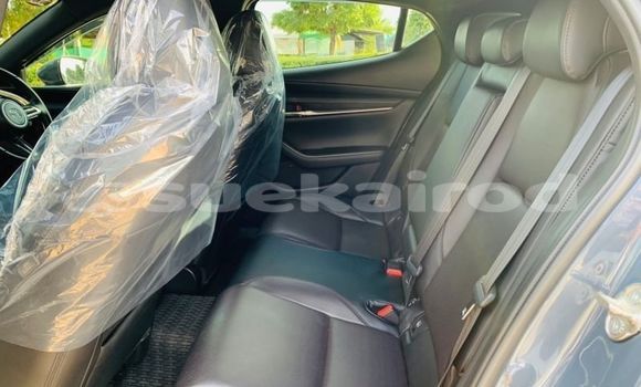 Buy Used Mazda Mazda 3 Other Car in Bangkok in Bangkok Buy Used Mazda Mazda 3 Other Car in Bangkok in Bangkok