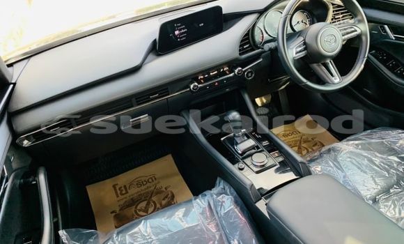 Buy Used Mazda Mazda 3 Other Car in Bangkok in Bangkok Buy Used Mazda Mazda 3 Other Car in Bangkok in Bangkok