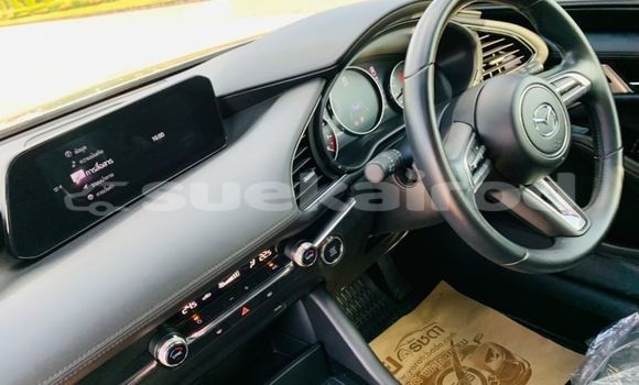 Buy Used Mazda Mazda 3 Other Car in Bangkok in Bangkok Buy Used Mazda Mazda 3 Other Car in Bangkok in Bangkok