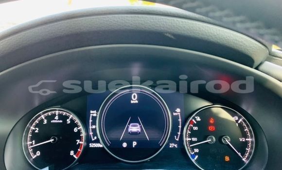 Buy Used Mazda Mazda 3 Other Car in Bangkok in Bangkok Buy Used Mazda Mazda 3 Other Car in Bangkok in Bangkok